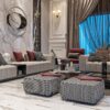 Home Design In Pakistan Featured Image  e1750420527740 100x100