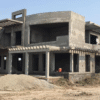 Home construction 100x100