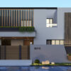 Render_01 100x100