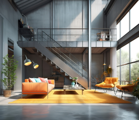 gallery_2_1