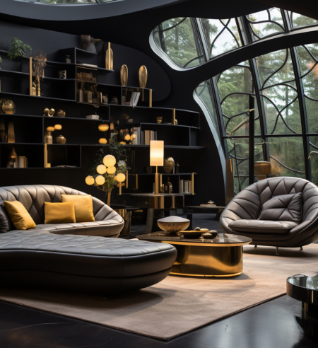 gallery_2_2