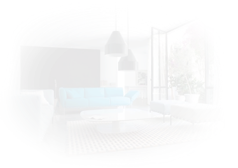 Arch Home Architects & Builders