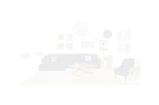 Arch Home Architects & Builders