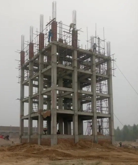 Construction 3